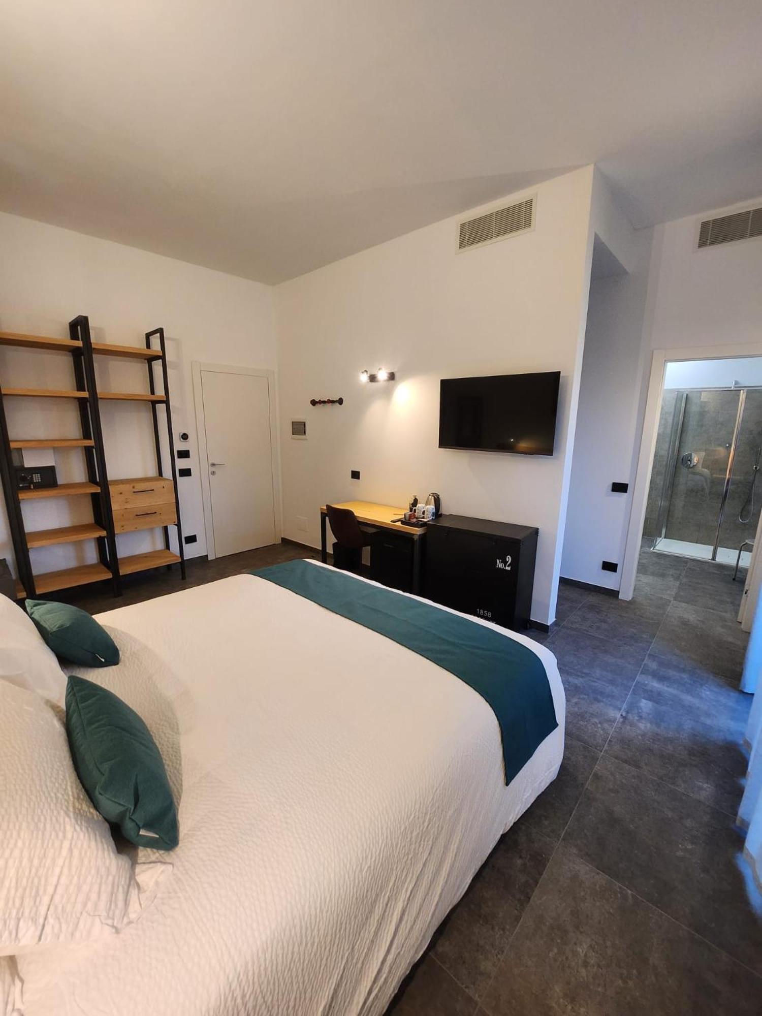 Agriturismo Il Vivaio Bergamo Kültér fotó