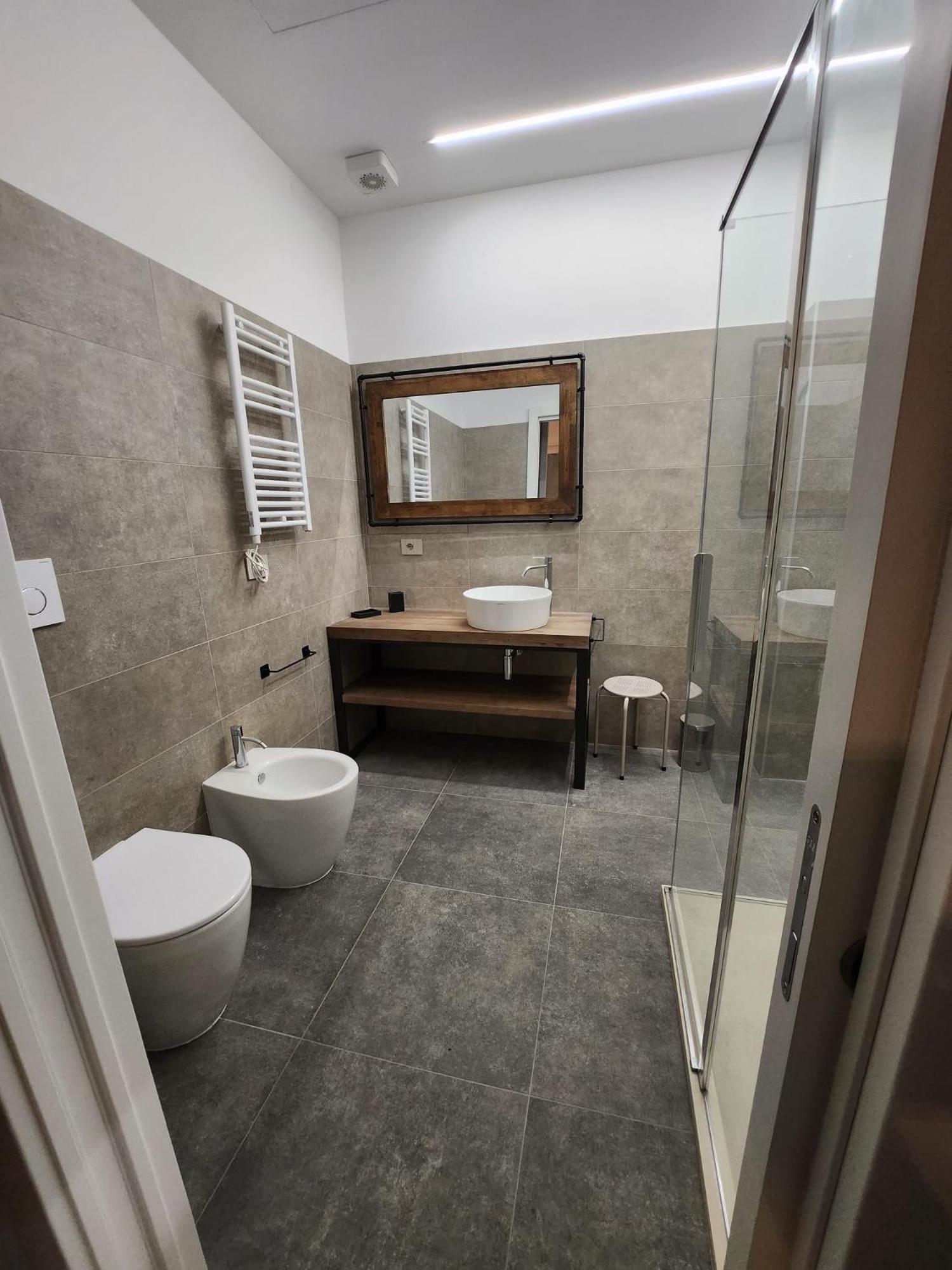 Agriturismo Il Vivaio Bergamo Kültér fotó