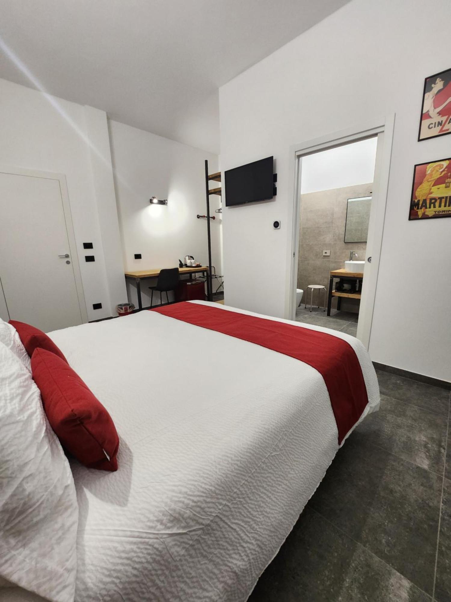 Agriturismo Il Vivaio Bergamo Kültér fotó