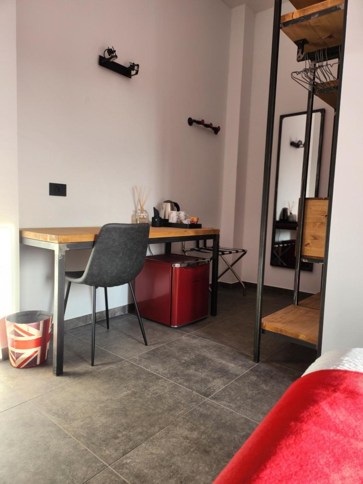 Agriturismo Il Vivaio Bergamo Kültér fotó