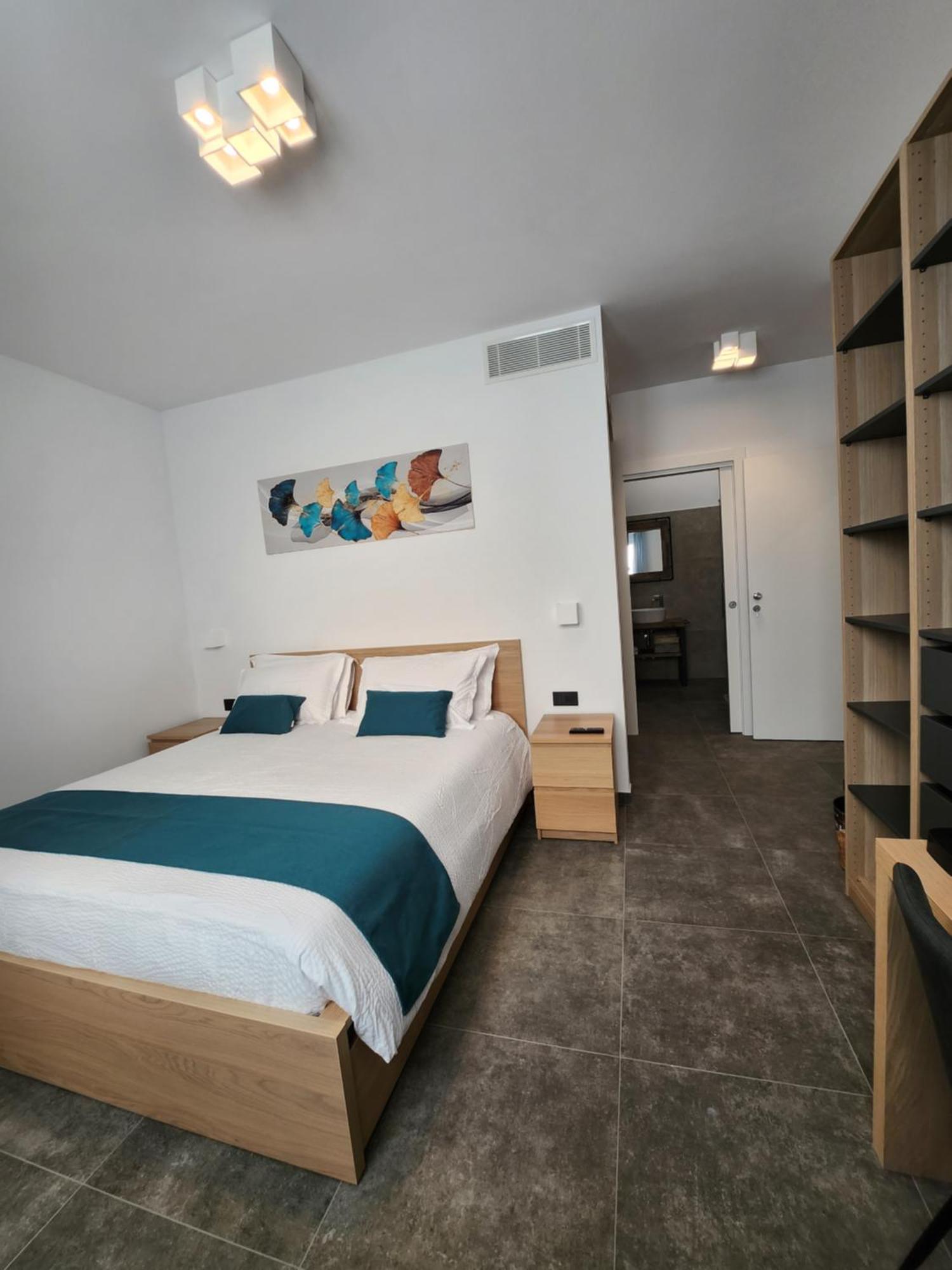 Agriturismo Il Vivaio Bergamo Kültér fotó