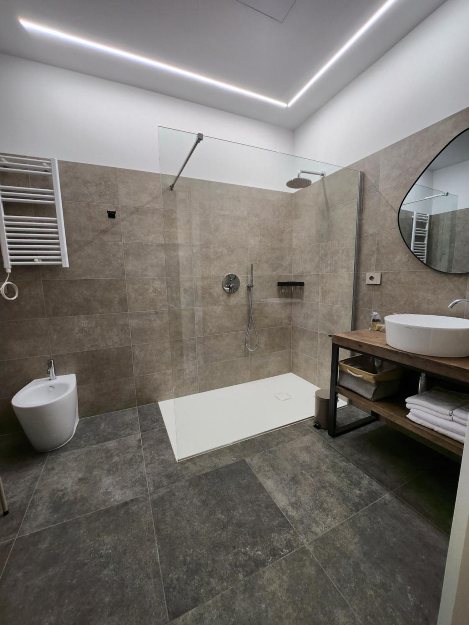 Agriturismo Il Vivaio Bergamo Kültér fotó