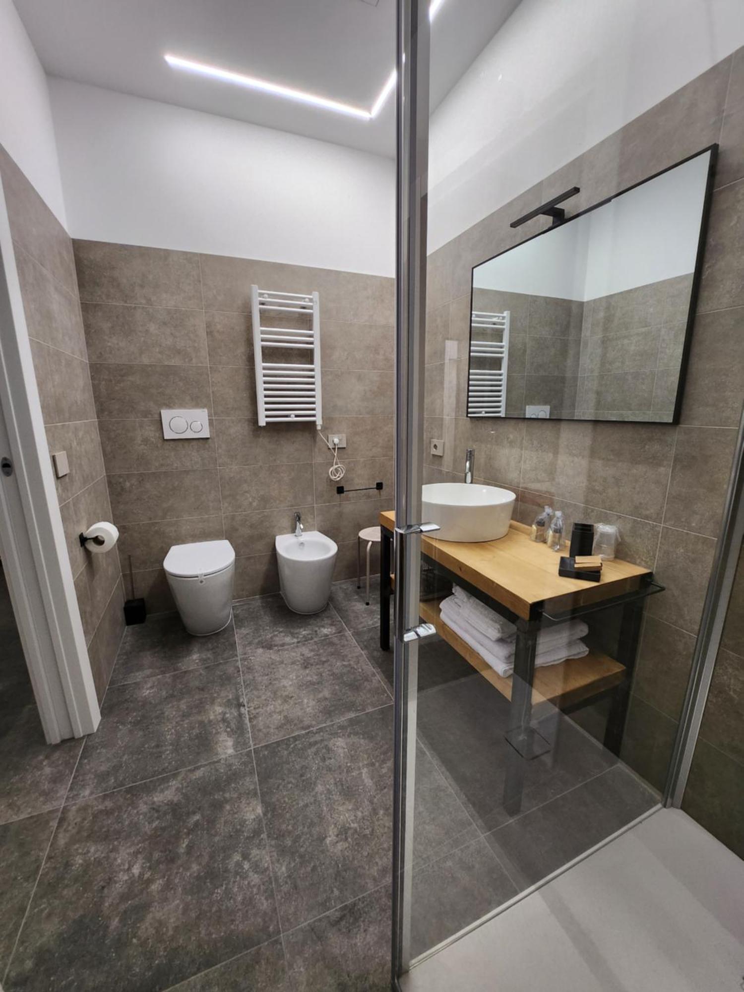 Agriturismo Il Vivaio Bergamo Kültér fotó