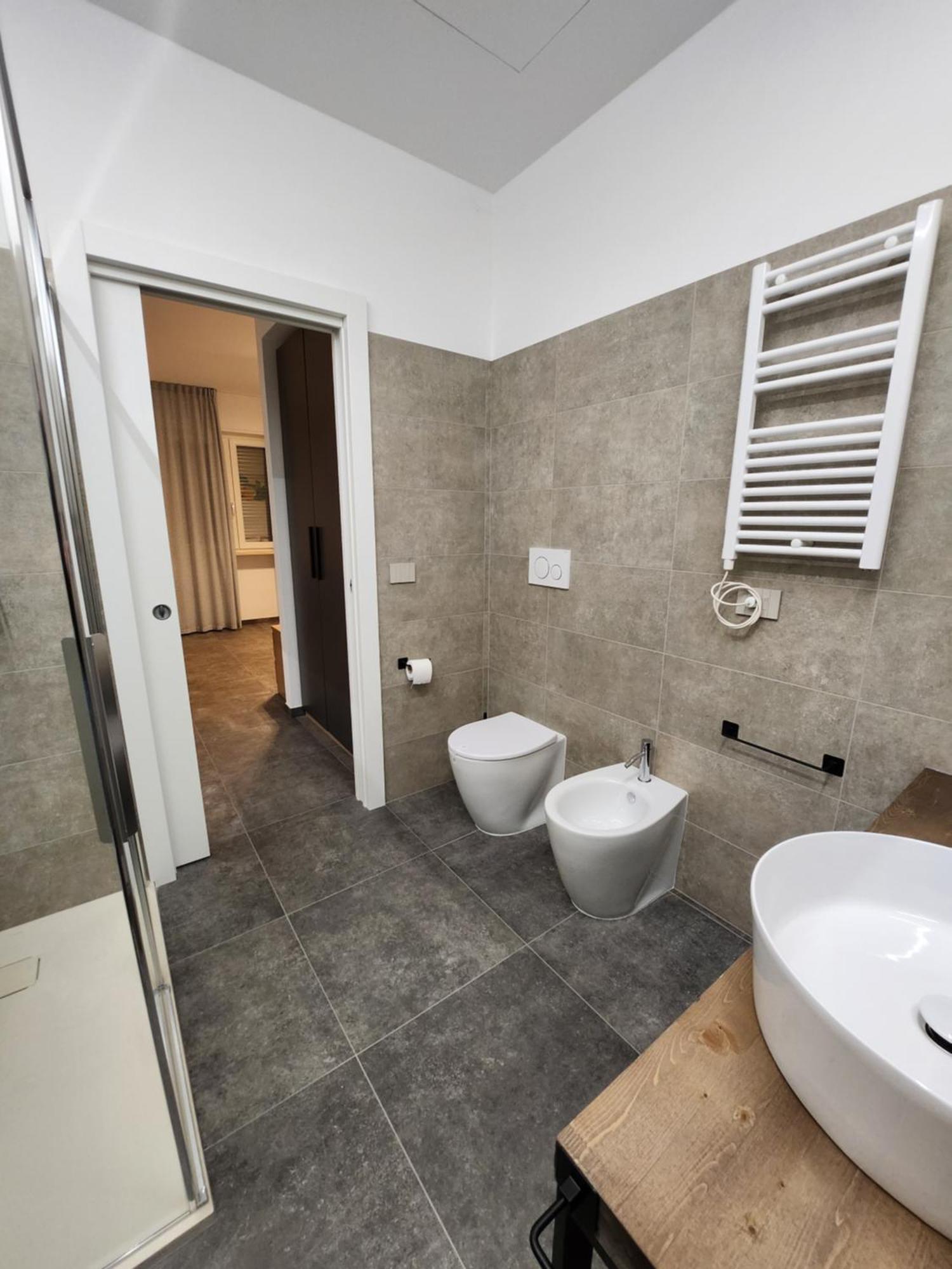 Agriturismo Il Vivaio Bergamo Kültér fotó