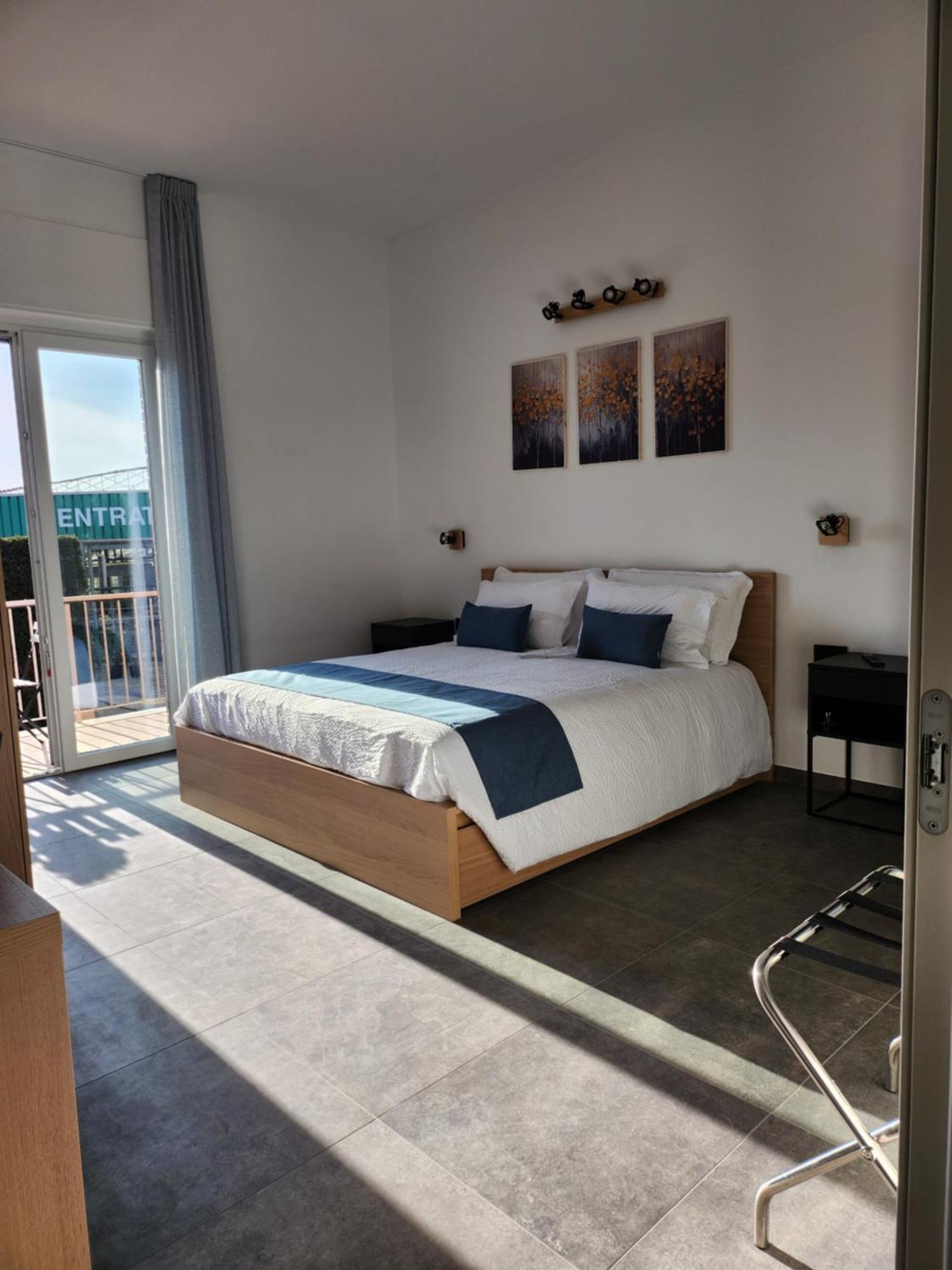 Agriturismo Il Vivaio Bergamo Kültér fotó