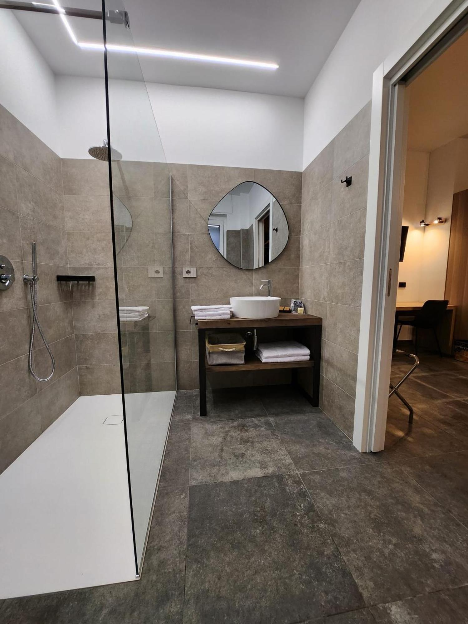 Agriturismo Il Vivaio Bergamo Kültér fotó