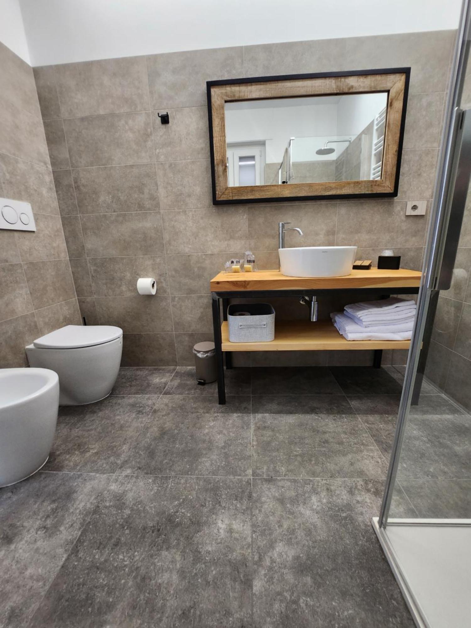 Agriturismo Il Vivaio Bergamo Kültér fotó