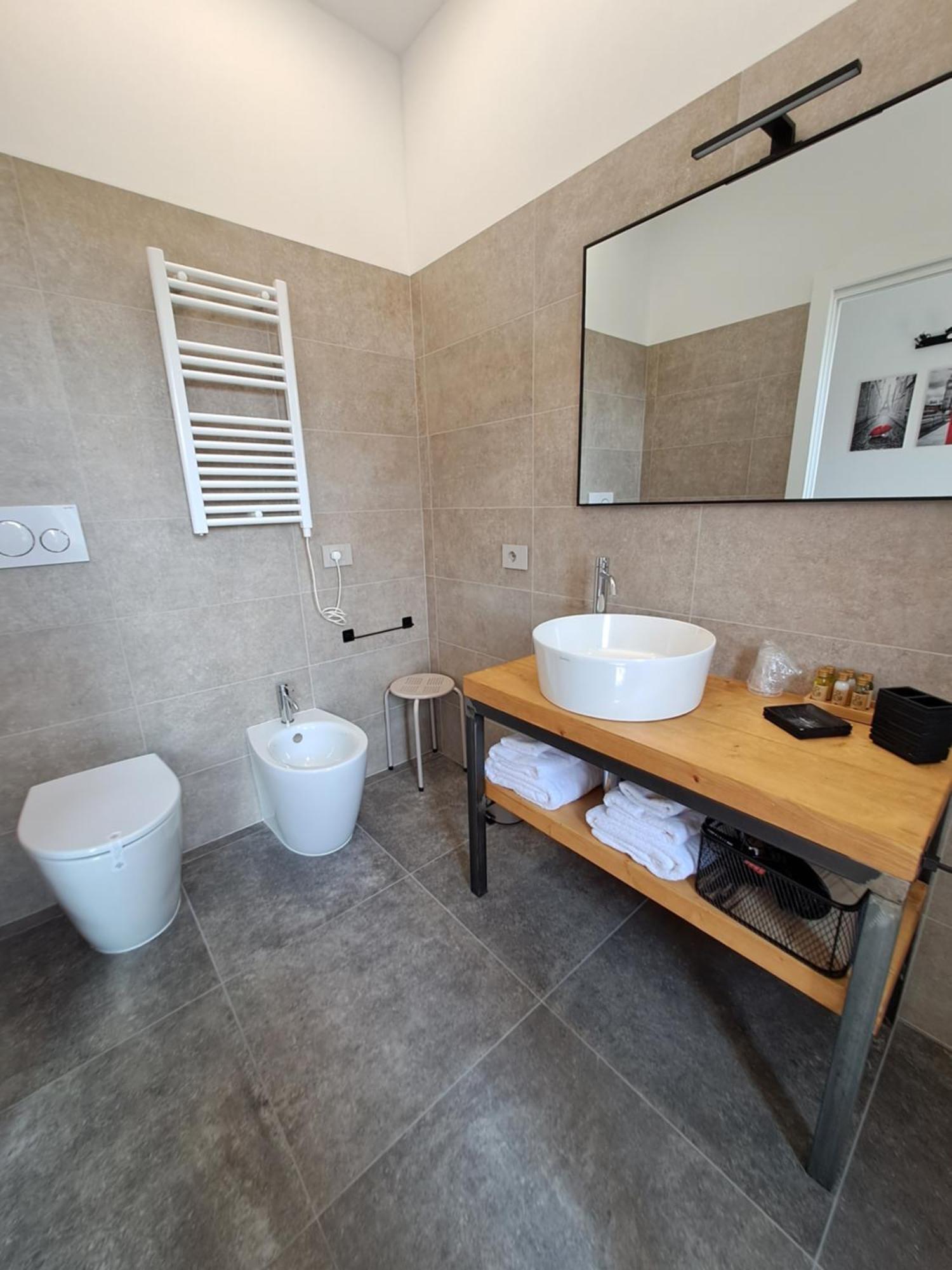 Agriturismo Il Vivaio Bergamo Kültér fotó